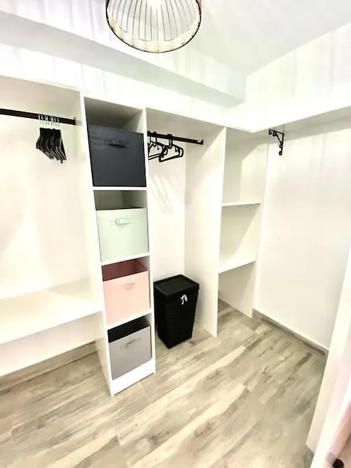 Apartamento En El Centro San Fernando Cadiz. 0*,