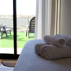 The Volcano's Land, Perfect For Relaxing Getaway Сasa de vacaciones La Oliva