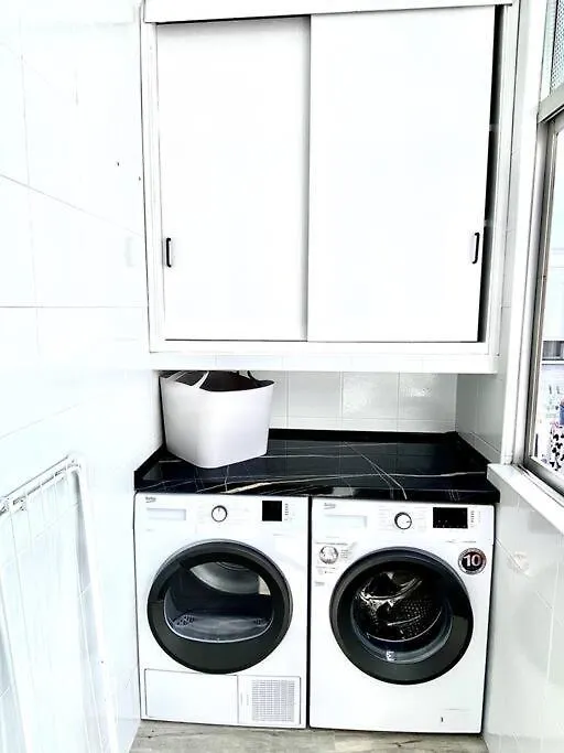 Apartamento En El Centro San Fernando Cadiz.